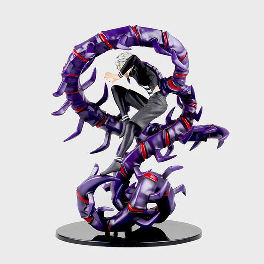 Kaneki Ken Figure