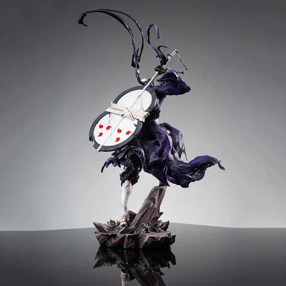 Uchiha Obito Figure