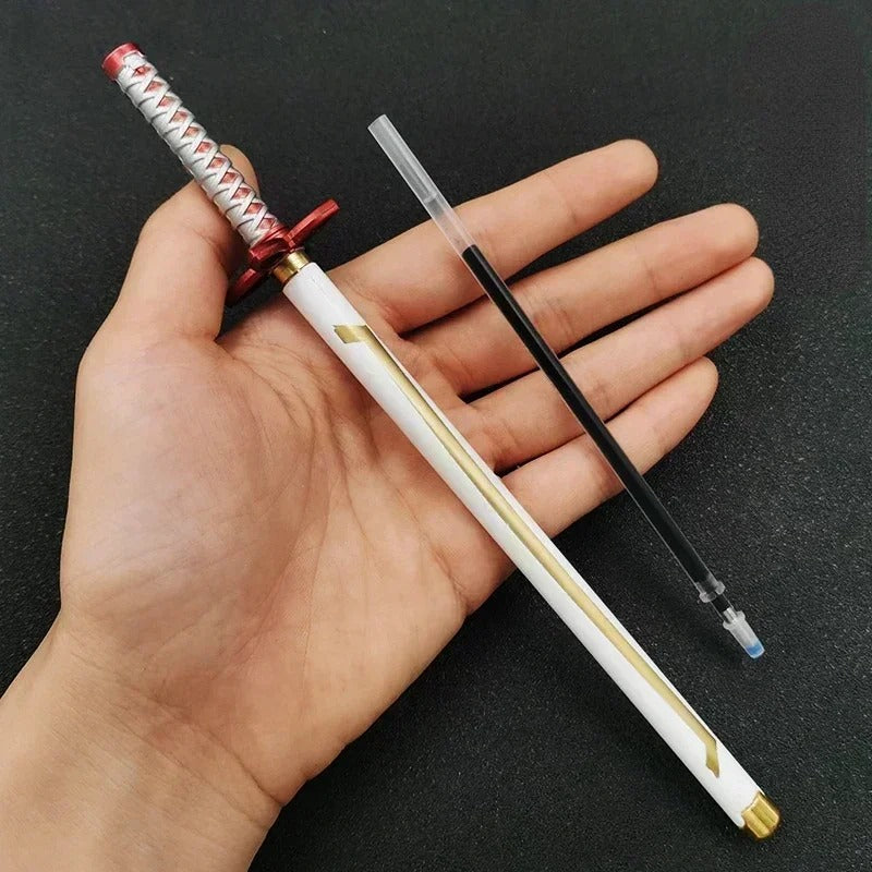 Demon Slayer Pens